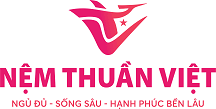 Những Trang Vàng - Nệm Thuần Việt - Công Ty Cổ Phần Nệm Thuần Việt