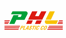 Bao Bì Nhựa PHL - Công Ty Cổ Phần P H L