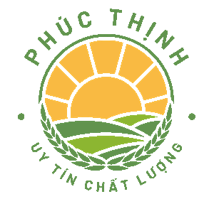 Phuc Thinh Sadec Rice Husk Pellets - Phuc Thinh Sadec Limited Company