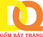 Bat Trang Doan Quang Ceramic Company Limited