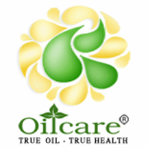Tinh Dầu Thiên Nhiên Oil Care - Công Ty TNHH Oil Care
