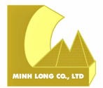 Ván ép coppha Minh Long - Công Ty Cổ Phần TM DV Minh Long Ván ép coppha Minh Long - Công Ty Cổ Phần TM DV Minh Long