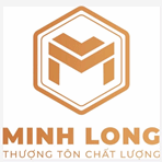 Ván ép coppha Minh Long - Công Ty Cổ Phần TM DV Minh Long Ván ép coppha Minh Long - Công Ty Cổ Phần TM DV Minh Long