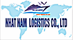 Logistics Nhật Nam - Công Ty TNHH Logistics Nhật Nam