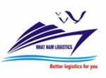 Nhat Nam Logistics Company Limited