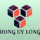 Container Hồng Uy Long - Công Ty TNHH TM DV Hồng Uy Long