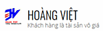 Dây Đai Hoàng Việt - Công Ty TNHH Thương Mại - Kỹ Thuật Hoàng Việt