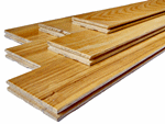 Ván Veneer Thịnh Phát Tân Uyên - Công Ty TNHH TM Và SX Gỗ Thịnh Phát Tân Uyên