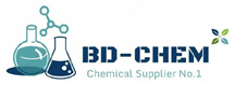 Hóa Chất Bình Dương Chem - Công Ty TNHH Bình Dương Chem