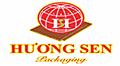 HUONG SEN PACKAGING COMPANY LIMITED