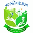 Vật Liệu Trang Trí Nội Thất Phúc Hưng - Nội Thất Phúc Hưng Vật Liệu Trang Trí Nội Thất Phúc Hưng - Nội Thất Phúc Hưng