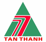 Tan Thanh Hung Yen JSC