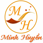Thảm Trang Trí Minh Huyền - Công Ty TNHH Minh Huyền