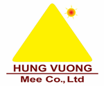 Công Ty TNHH Thiết Bị Cơ Điện Hùng Vương