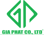 Gia Phat Digital Company Limited