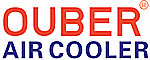 Thiết Bị Làm Mát Công Nghiệp OUBER - Công Ty Cổ Phần OUBER Việt Nam