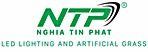 Đèn LED Nghĩa Tín Phát - Công Ty TNHH Thương Mại Đầu Tư Phát Triển Nghĩa Tín Phát Đèn LED Nghĩa Tín Phát - Công Ty TNHH Thương Mại Đầu Tư Phát Triển Nghĩa Tín Phát
