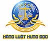 Hãng Luật Hưng Đạo