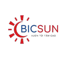 Vật Liệu Đóng Gói Bicsun - Công Ty Cổ Phần Bicsun