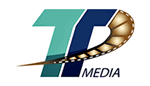 Truyền Thông Và Giải Trí TTP Media - Công Ty Cổ Phần Truyền Thông Và Giải Trí TTP Media Truyền Thông Và Giải Trí TTP Media - Công Ty Cổ Phần Truyền Thông Và Giải Trí TTP Media