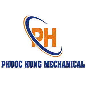 Những Trang Vàng - Đinh Tán Phước Hưng - Công Ty TNHH TM-SX Cơ Khí Phước Hưng