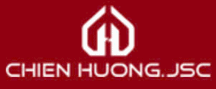 Những Trang Vàng - Xây Dựng Chiến Hương - Công Ty Cổ Phần Xây Dựng Và Thương Mại Chiến Hương