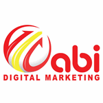 Công Ty OABI Digital Marketing - Công Ty TNHH Tư Vấn Và Đào Tạo OABI