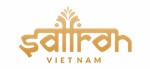 Saffron VIETNAM - Công Ty Cổ Phần Saffron Việt Nam