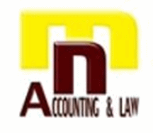 Kế Toán Minh Ngọc - Công Ty TNHH Dịch Vụ Tư Vấn Kế Toán Minh Ngọc