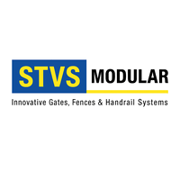 STVS Gates And Fences - STVS Company Limited