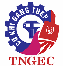 Cơ khí Gang Thép TNGEC - Công Ty Cổ Phần Cơ Khí Gang Thép