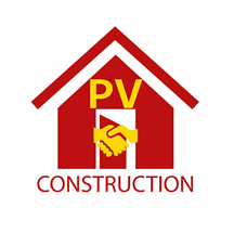 Xây Dựng Phong Vũ - Công Ty TNHH Thương Mại Tư Vấn Xây Dựng Phong Vũ