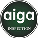 Kiểm Định AIGA - Công Ty Cổ Phần Kiểm Định An Toàn Quốc Tế AIGA