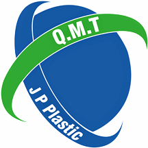 Công Ty Cổ Phần Q.M.T - JP Plastic