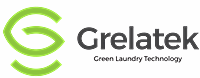 Thiết Bị Giặt Là Công Nghiệp Grelatek - Công Ty TNHH Grelatek