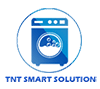 Chi Nhánh Công Ty TNHH TNT Smart Solution