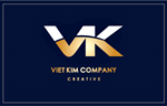 Vải Sợi Việt Kim Sài Gòn - Công Ty TNHH Thương Mại Việt Kim Sài Gòn