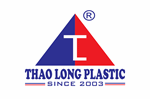 Nhựa Thảo Long - Công Ty TNHH Thảo Long