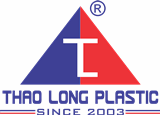 Thao Long Co., Ltd