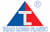 Nhựa Thảo Long - Công Ty TNHH Thảo Long
