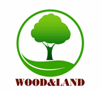 Gỗ Dán Wood & Land - Công Ty TNHH Wood & Land