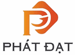 Giấy Vệ Sinh Phát Đạt - Công Ty TNHH Giấy Phát Đạt Hưng Yên