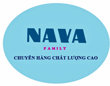 Giấy Vệ Sinh Cuộn Lớn, Khăn Giấy Lau Tay Nava Family  - Công Ty TNHH Nava Family