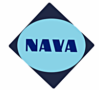 Giấy Vệ Sinh Cuộn Lớn Nava Family  - Công Ty TNHH Nava Family
