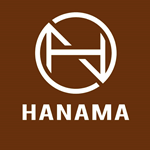 Đồ Da Hanama - Công Ty TNHH Hanama