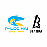 Blanda - Công Ty TNHH Sản Xuất Thương Mại Túi Xách - Hộp Da Phước Hải