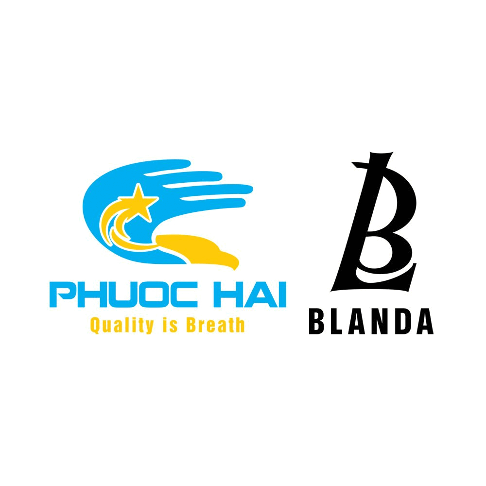 Blanda - Phuoc Hai Leather Box - Handbag Trading Production Company Limited