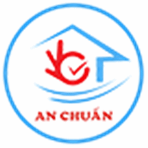 Thực Phẩm An Chuẩn - Công Ty TNHH Thương Mại An Chuẩn
