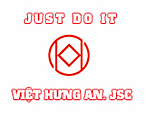 Viet Hung An Production And Trade Investment JSC