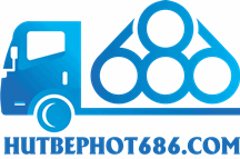 Hút Bể Phốt 686 - Công Ty TNHH Phát Triển Dịch Vụ Vệ Sinh Môi Trường Việt Nam